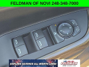 Thumbnail image of 2023 GMC Acadia at Feldman Chevrolet Of Novi