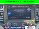 Thumbnail image of 2023 GMC Acadia at Feldman Chevrolet Of Novi
