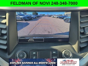 Thumbnail image of 2023 GMC Acadia at Feldman Chevrolet Of Novi