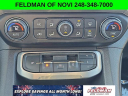 Thumbnail image of 2023 GMC Acadia at Feldman Chevrolet Of Novi