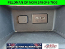 Thumbnail image of 2023 GMC Acadia at Feldman Chevrolet Of Novi
