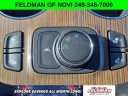 Thumbnail image of 2023 GMC Acadia at Feldman Chevrolet Of Novi