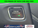 Thumbnail image of 2023 GMC Acadia at Feldman Chevrolet Of Novi