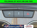 Thumbnail image of 2023 GMC Acadia at Feldman Chevrolet Of Novi