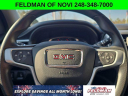 Thumbnail image of 2023 GMC Acadia at Feldman Chevrolet Of Novi