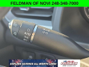 Thumbnail image of 2023 GMC Acadia at Feldman Chevrolet Of Novi