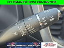 Thumbnail image of 2023 GMC Acadia at Feldman Chevrolet Of Novi