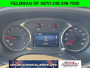 Thumbnail image of 2023 GMC Acadia at Feldman Chevrolet Of Novi