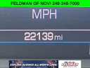 Thumbnail image of 2023 GMC Acadia at Feldman Chevrolet Of Novi