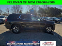 Thumbnail image of 2023 GMC Acadia at Feldman Chevrolet Of Novi