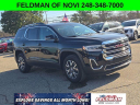 Thumbnail image of 2023 GMC Acadia at Feldman Chevrolet Of Novi