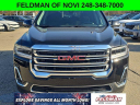 Thumbnail image of 2023 GMC Acadia at Feldman Chevrolet Of Novi