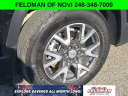 Thumbnail image of 2023 GMC Acadia at Feldman Chevrolet Of Novi