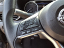Thumbnail image of 2024 Nissan Sentra at Nissan 46