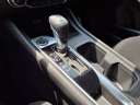 Thumbnail image of 2024 Nissan Sentra at Nissan 46