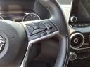 Thumbnail image of 2024 Nissan Sentra at Nissan 46