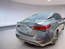 Thumbnail image of 2024 Nissan Sentra at Nissan 46