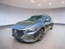 Thumbnail image of 2024 Nissan Sentra at Nissan 46