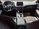 Thumbnail image of 2024 Nissan Sentra at Nissan 46
