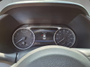 Thumbnail image of 2024 Nissan Sentra at Nissan 46