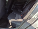 Thumbnail image of 2024 Nissan Sentra at Nissan 46