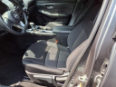 Thumbnail image of 2024 Nissan Sentra at Nissan 46