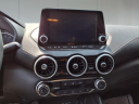 Thumbnail image of 2024 Nissan Sentra at Nissan 46