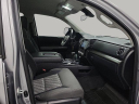 Thumbnail image of 2021 Toyota Tundra at Street Toyota, Inc.