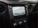 Thumbnail image of 2021 Toyota Tundra at Street Toyota, Inc.