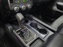Thumbnail image of 2021 Toyota Tundra at Street Toyota, Inc.
