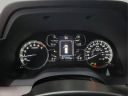 Thumbnail image of 2021 Toyota Tundra at Street Toyota, Inc.