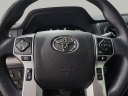 Thumbnail image of 2021 Toyota Tundra at Street Toyota, Inc.