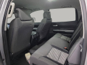 Thumbnail image of 2021 Toyota Tundra at Street Toyota, Inc.