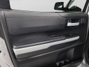Thumbnail image of 2021 Toyota Tundra at Street Toyota, Inc.