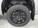Thumbnail image of 2021 Toyota Tundra at Street Toyota, Inc.