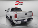 Thumbnail image of 2021 Toyota Tundra at Street Toyota, Inc.