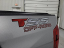 Thumbnail image of 2021 Toyota Tundra at Street Toyota, Inc.