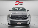 Thumbnail image of 2021 Toyota Tundra at Street Toyota, Inc.