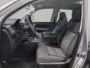 Thumbnail image of 2021 Toyota Tundra at Street Toyota, Inc.