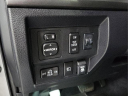 Thumbnail image of 2021 Toyota Tundra at Street Toyota, Inc.