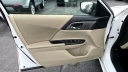 Thumbnail image of 2015 Honda Accord at Front Line Auto Sales