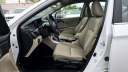 Thumbnail image of 2015 Honda Accord at Front Line Auto Sales