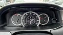 Thumbnail image of 2015 Honda Accord at Front Line Auto Sales