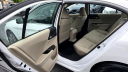 Thumbnail image of 2015 Honda Accord at Front Line Auto Sales