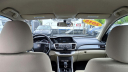 Thumbnail image of 2015 Honda Accord at Front Line Auto Sales
