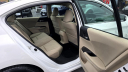 Thumbnail image of 2015 Honda Accord at Front Line Auto Sales