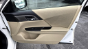 Thumbnail image of 2015 Honda Accord at Front Line Auto Sales