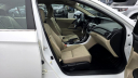 Thumbnail image of 2015 Honda Accord at Front Line Auto Sales