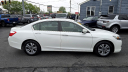 Thumbnail image of 2015 Honda Accord at Front Line Auto Sales