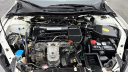 Thumbnail image of 2015 Honda Accord at Front Line Auto Sales